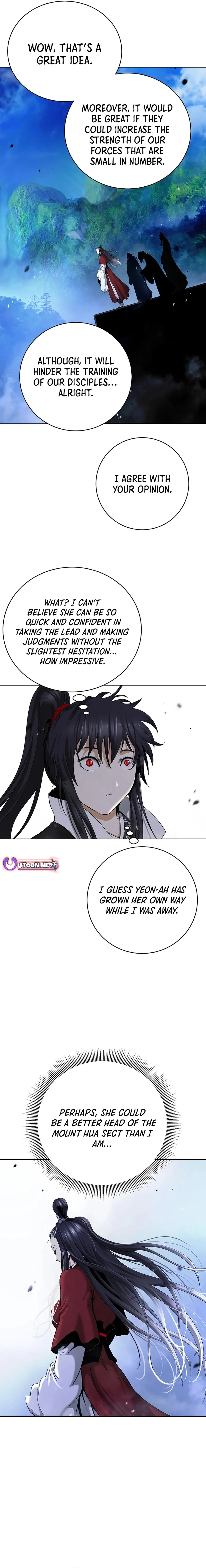 Page 8 of Chapter 155