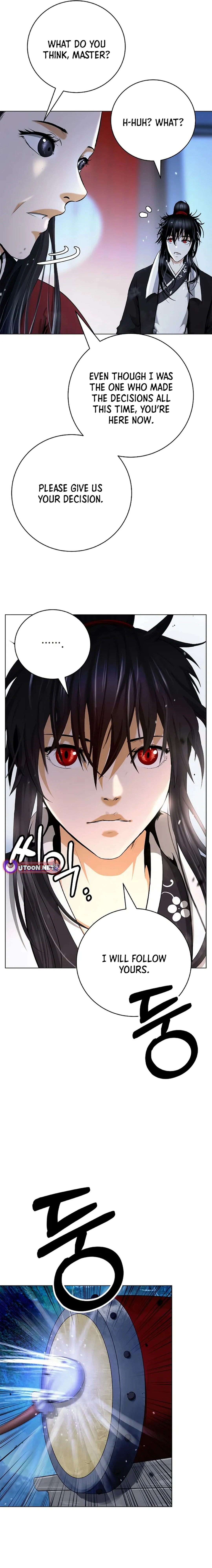 Page 9 of Chapter 155