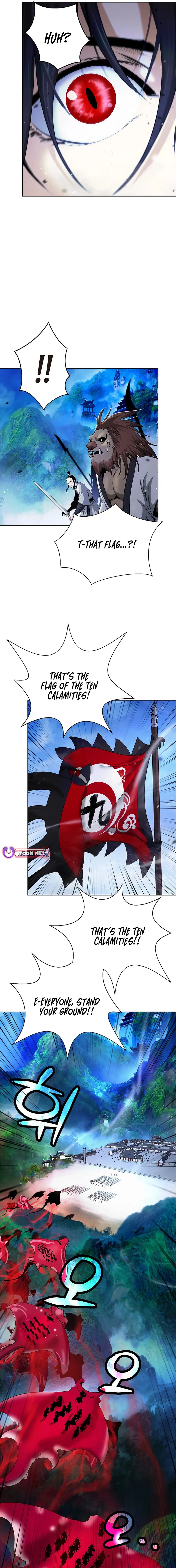 Page 11 of Chapter 155