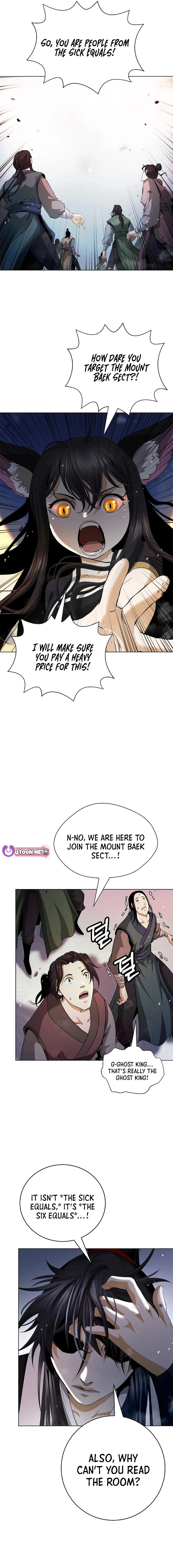 Page 13 of Chapter 155