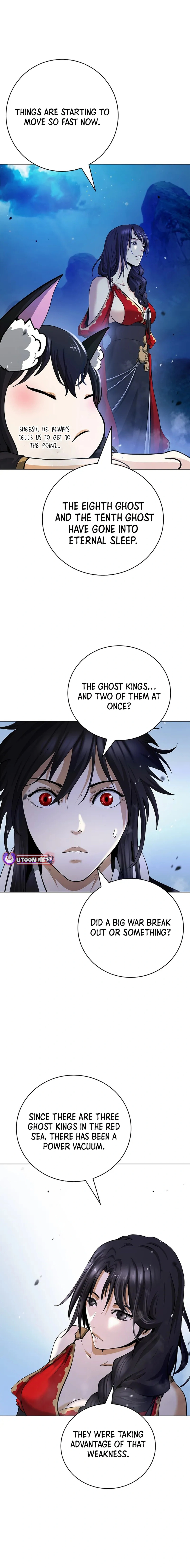 Page 18 of Chapter 155