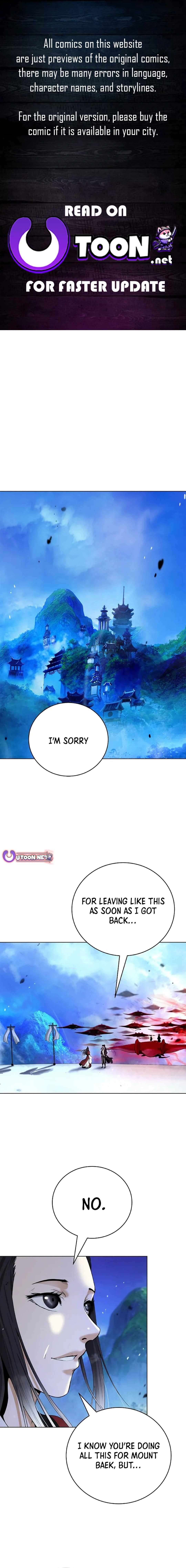Page 1 of Chapter 156