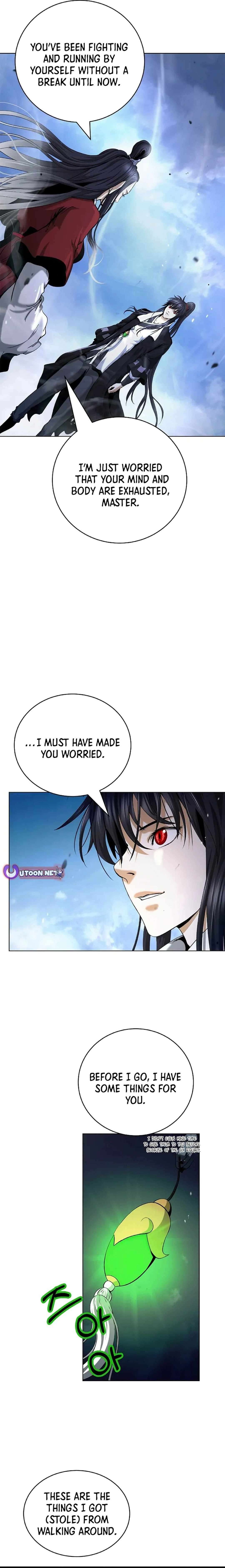 Page 2 of Chapter 156