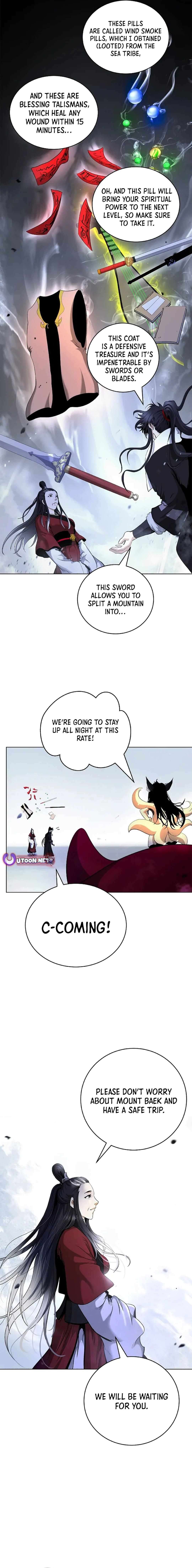 Page 3 of Chapter 156