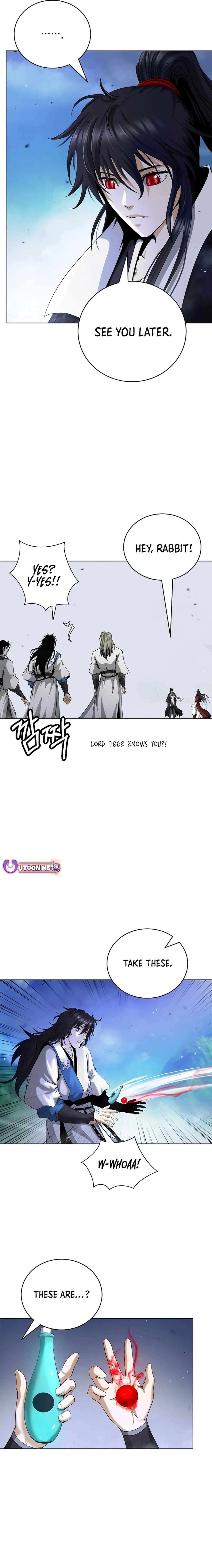 Page 4 of Chapter 156