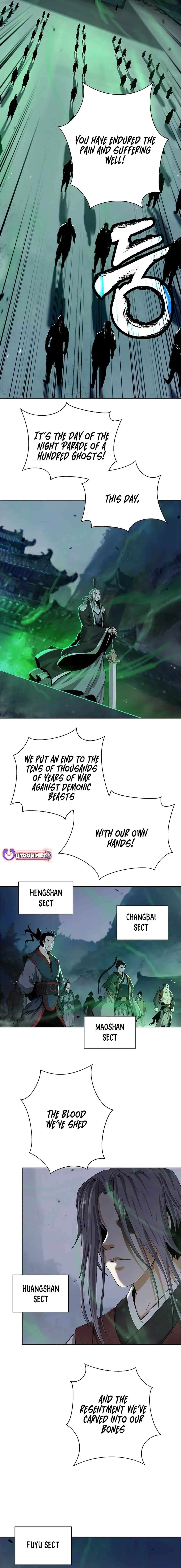 Page 8 of Chapter 156