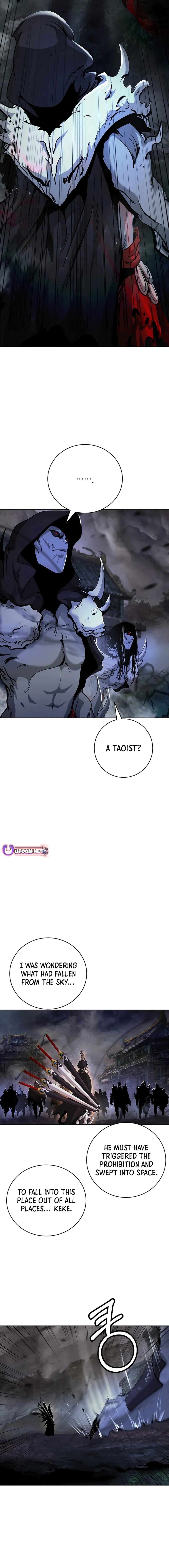 Page 13 of Chapter 156