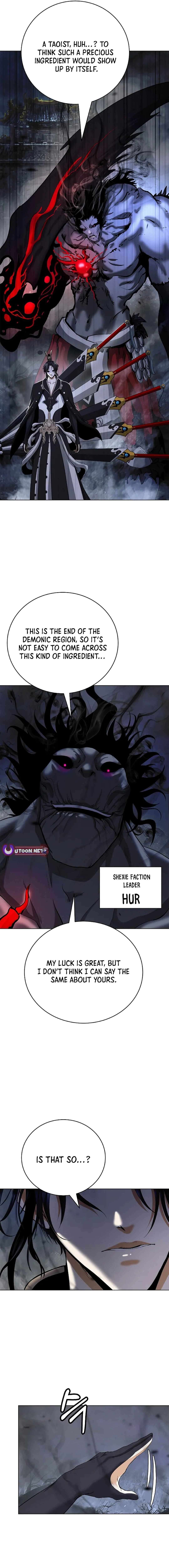 Page 14 of Chapter 156