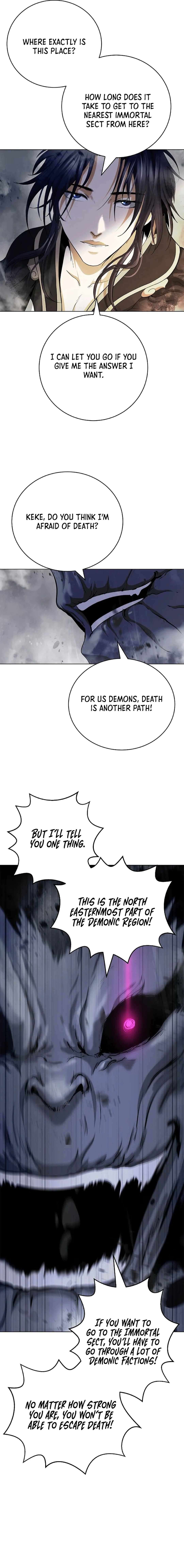 Page 18 of Chapter 156