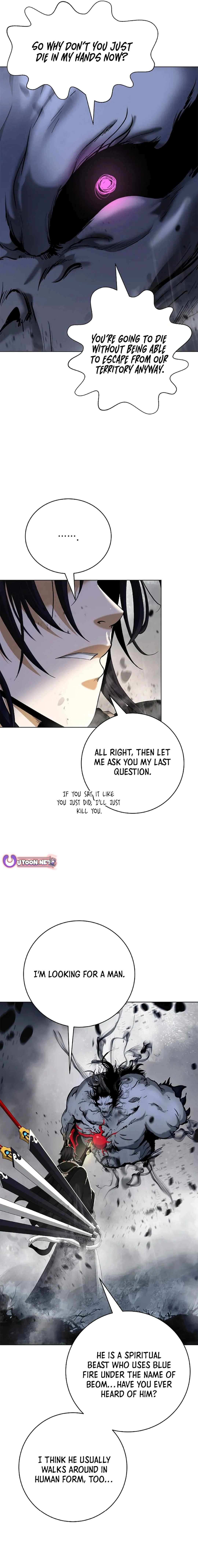 Page 19 of Chapter 156