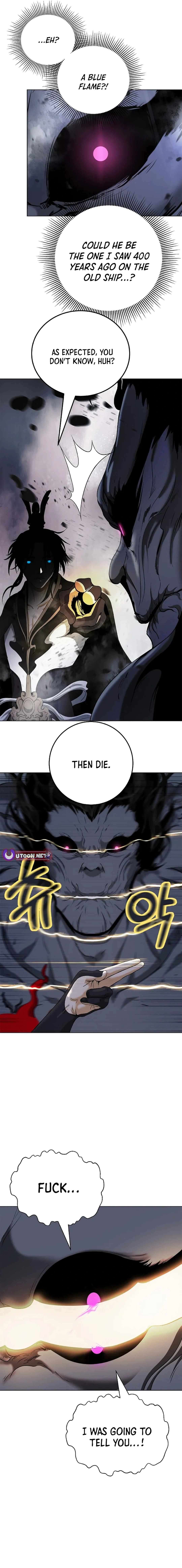 Page 20 of Chapter 156