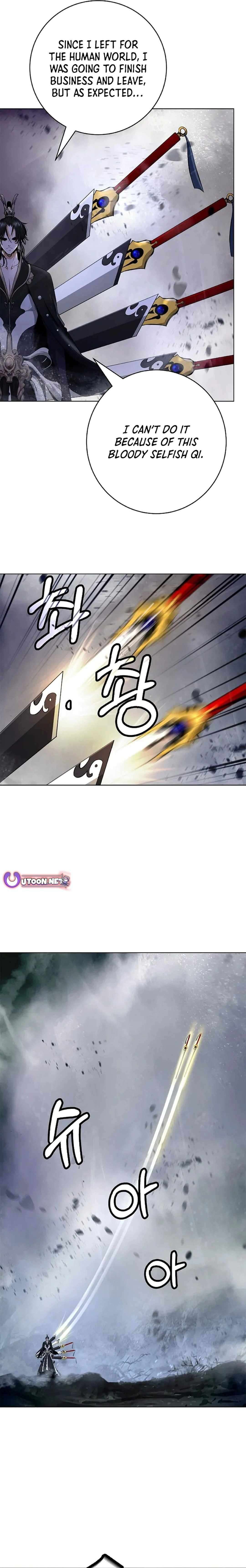 Page 22 of Chapter 156