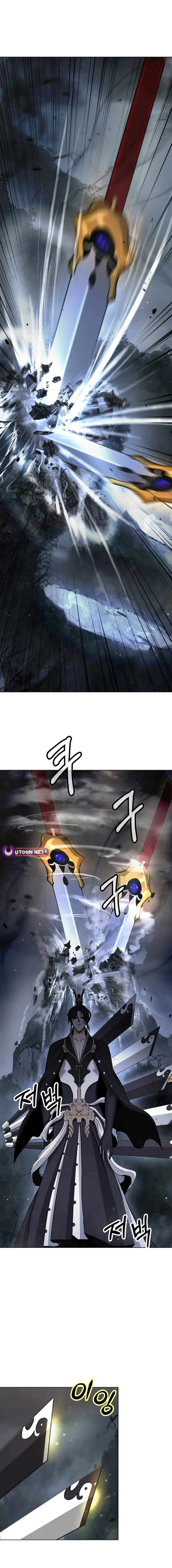 Page 24 of Chapter 156