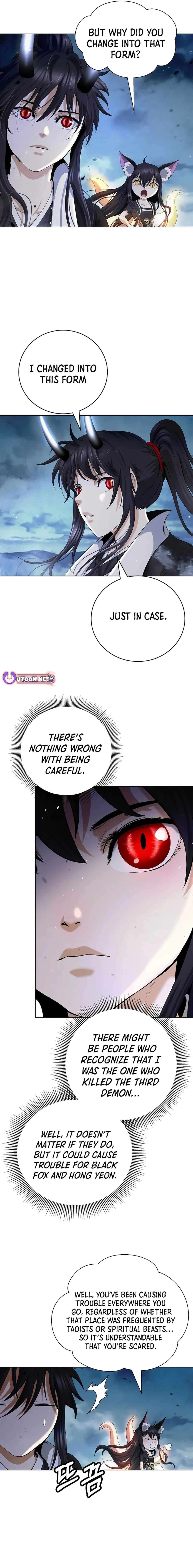Page 2 of Chapter 157