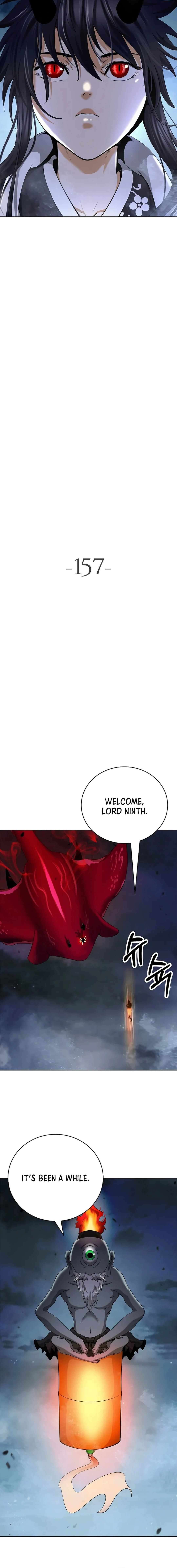 Page 4 of Chapter 157