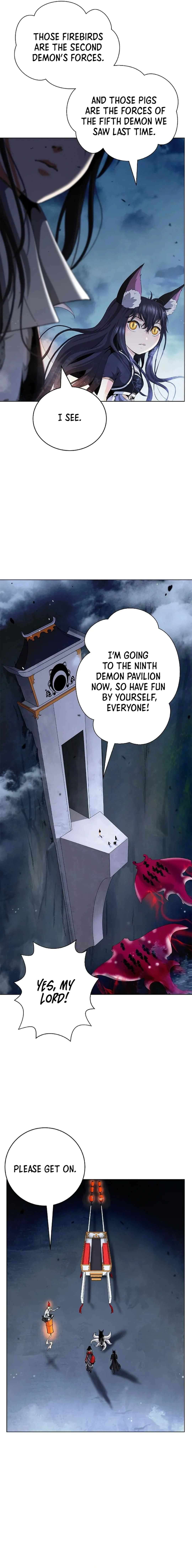 Page 7 of Chapter 157