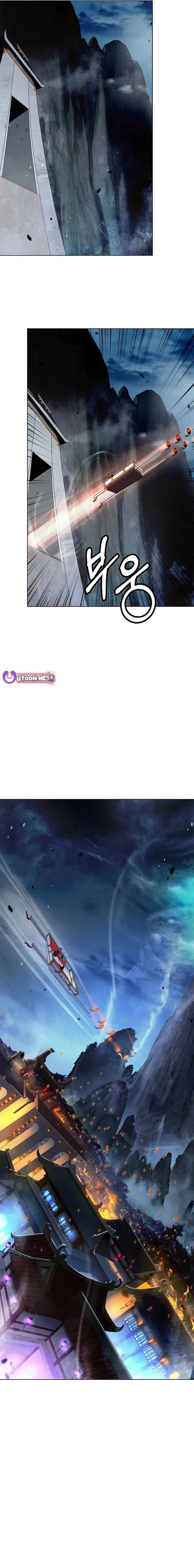 Page 8 of Chapter 157