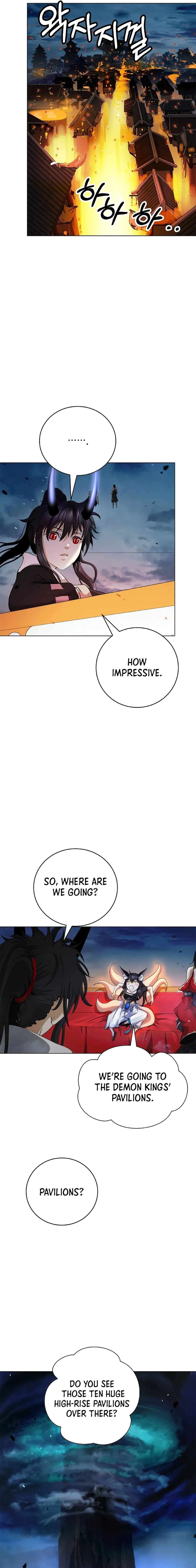 Page 9 of Chapter 157
