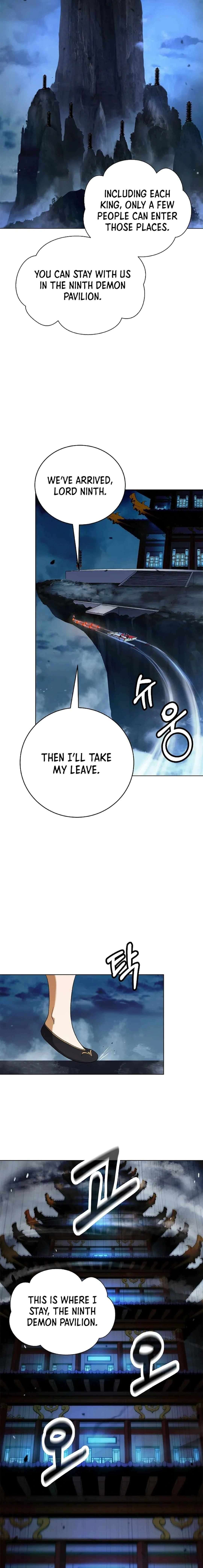 Page 10 of Chapter 157