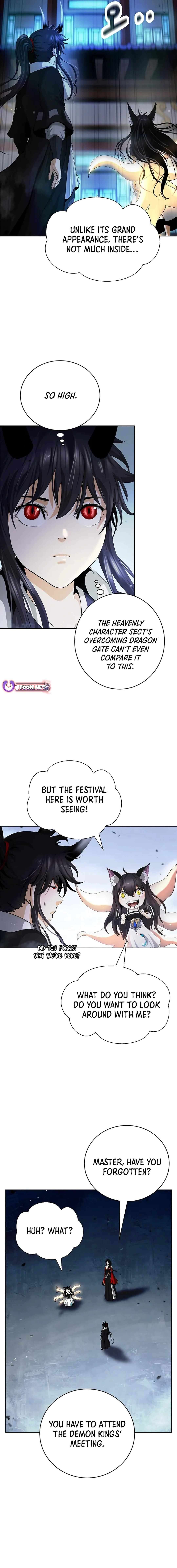 Page 11 of Chapter 157