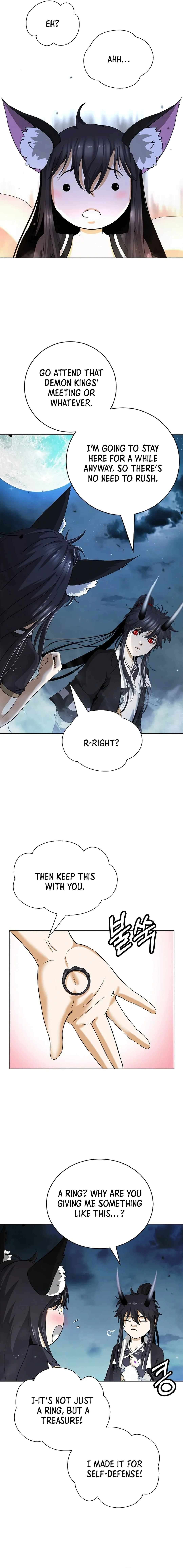 Page 12 of Chapter 157