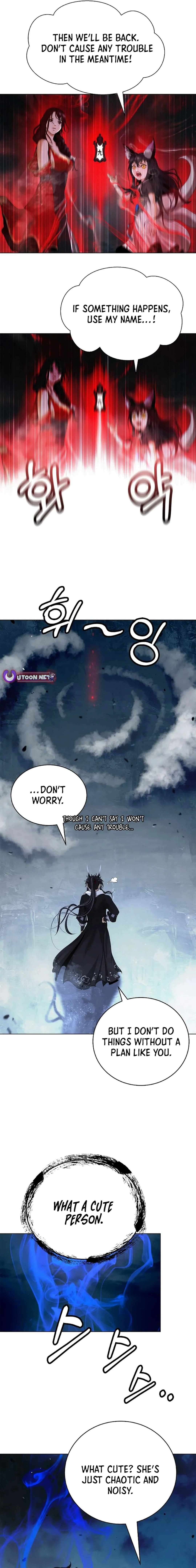 Page 14 of Chapter 157