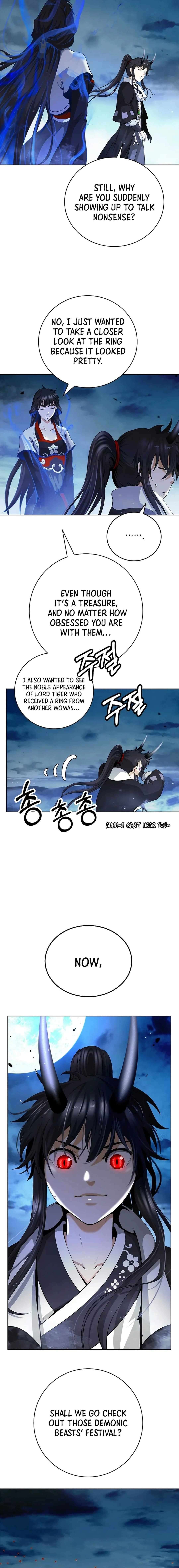 Page 15 of Chapter 157