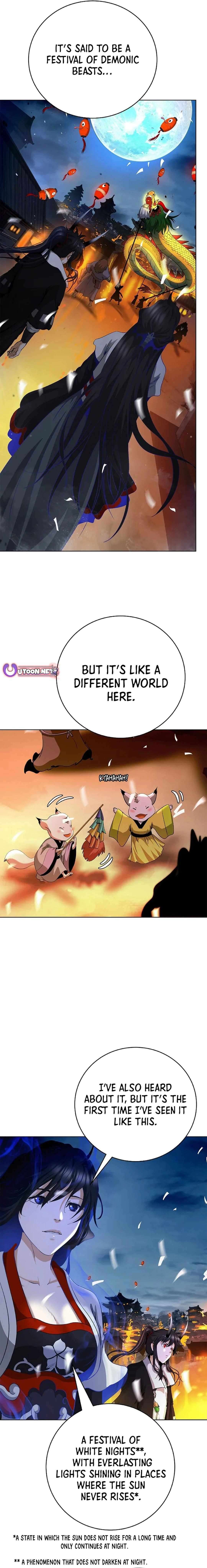 Page 17 of Chapter 157