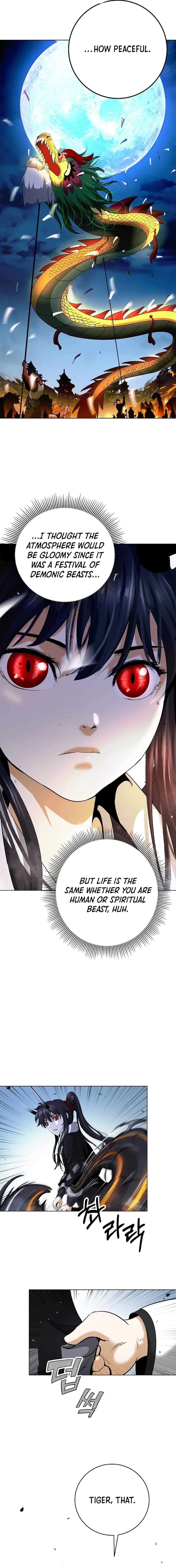Page 18 of Chapter 157