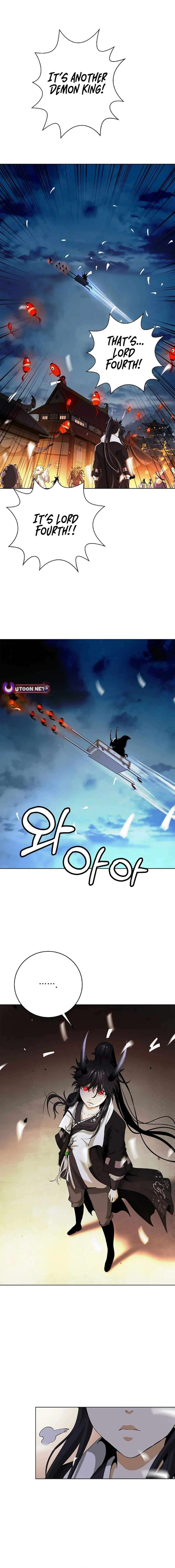 Page 20 of Chapter 157