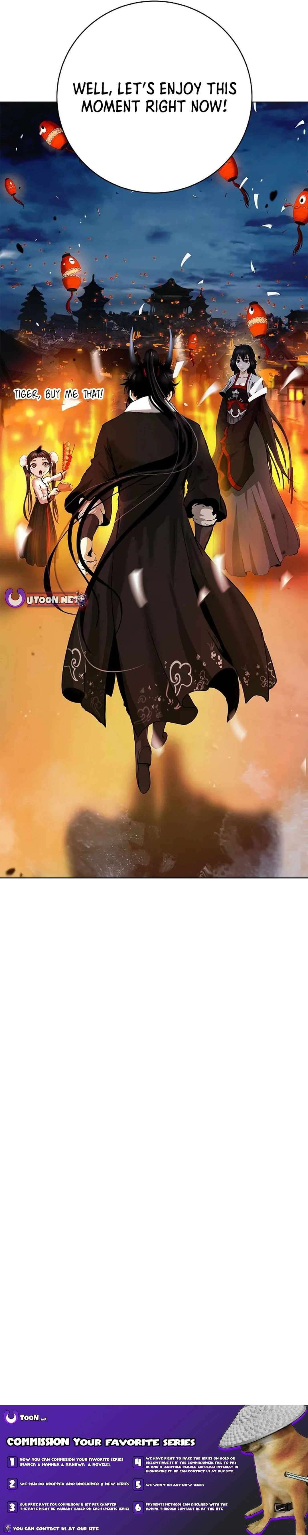 Page 21 of Chapter 157