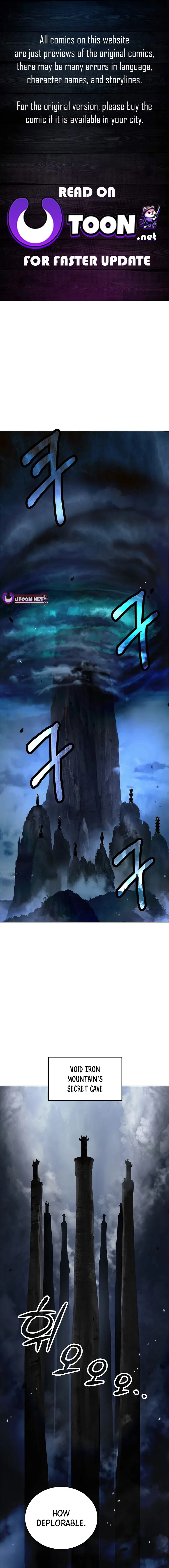 Page 1 of Chapter 158