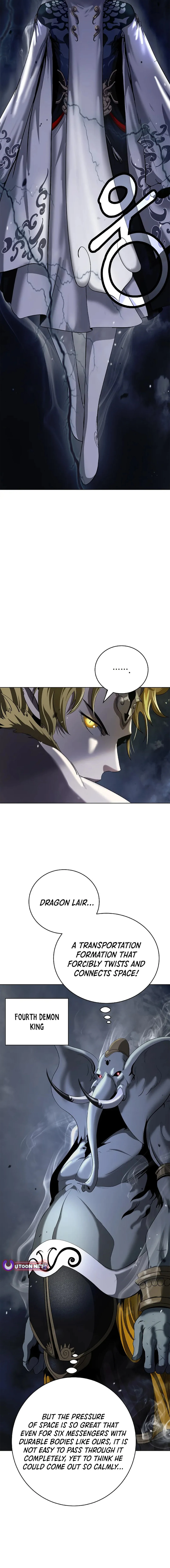 Page 4 of Chapter 158