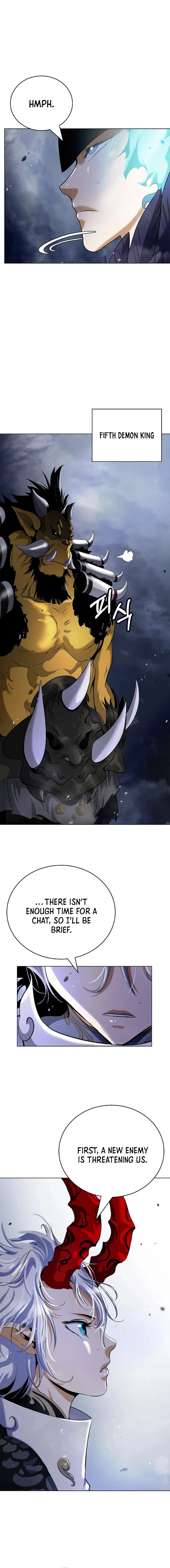 Page 6 of Chapter 158