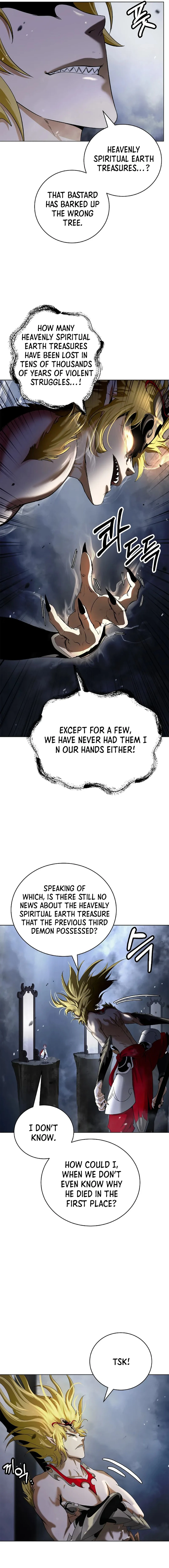 Page 8 of Chapter 158