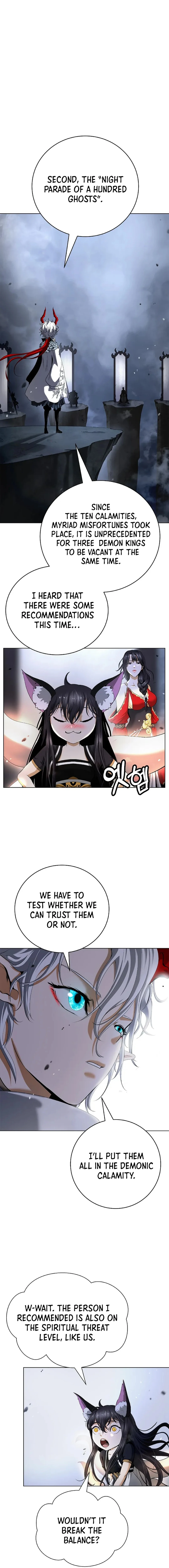 Page 9 of Chapter 158