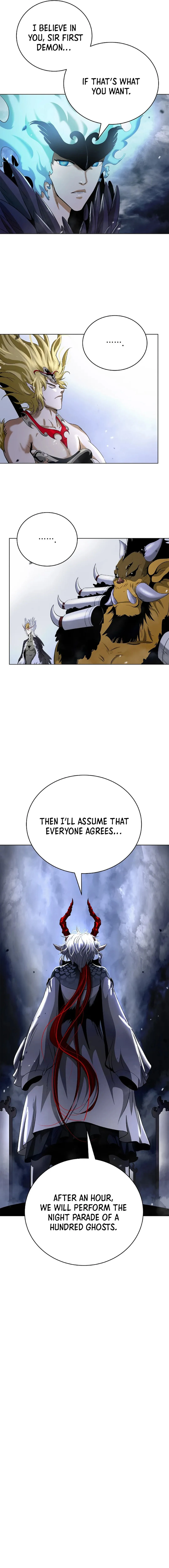 Page 11 of Chapter 158