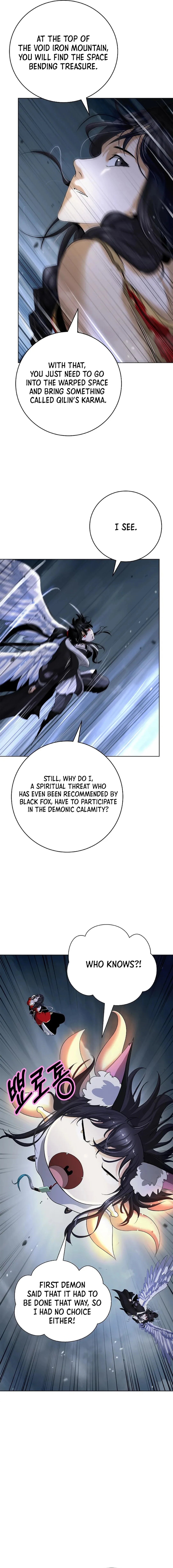 Page 14 of Chapter 158