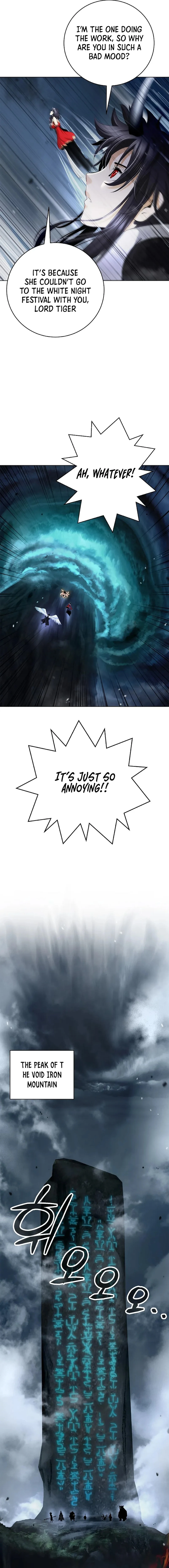 Page 15 of Chapter 158