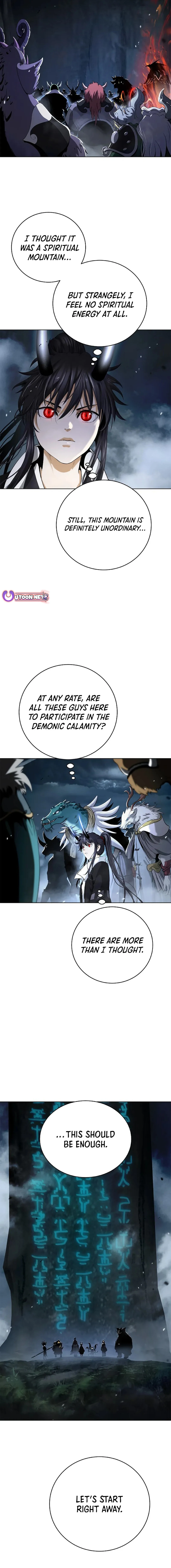 Page 16 of Chapter 158