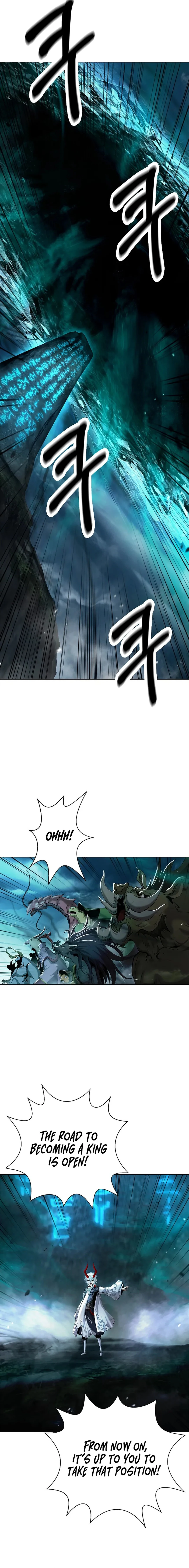 Page 18 of Chapter 158