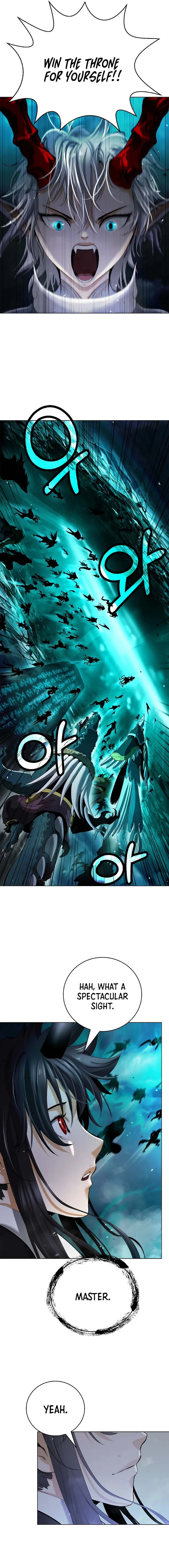 Page 19 of Chapter 158
