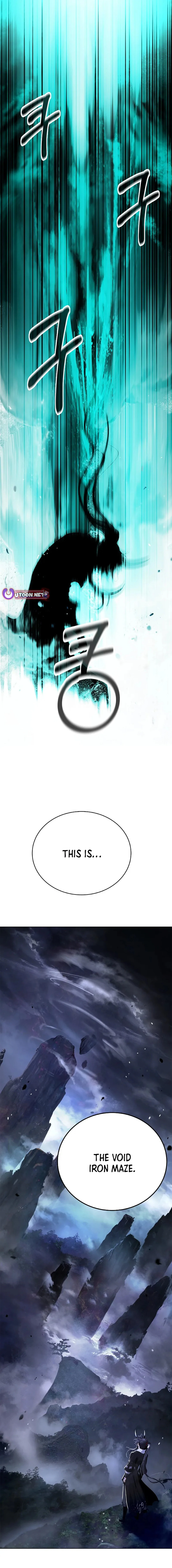 Page 21 of Chapter 158