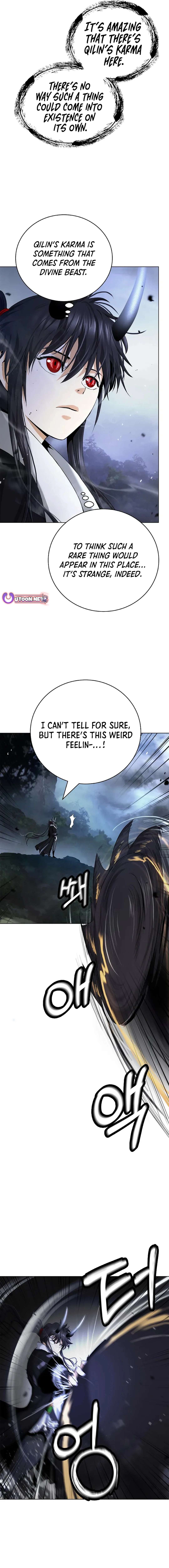 Page 2 of Chapter 159