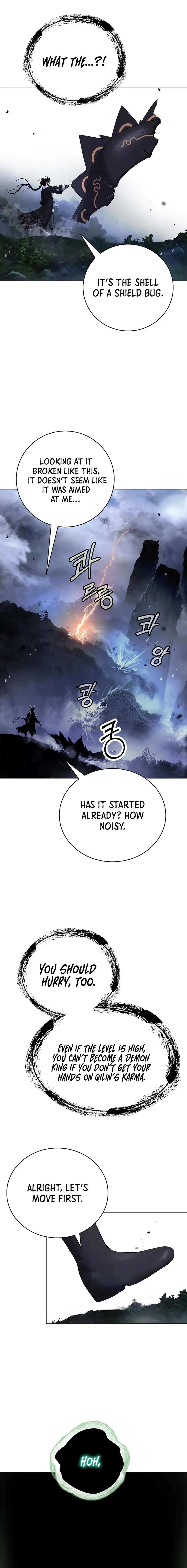 Page 3 of Chapter 159