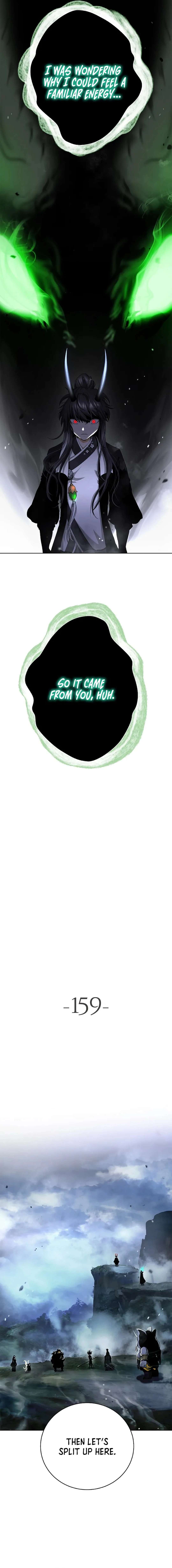 Page 4 of Chapter 159