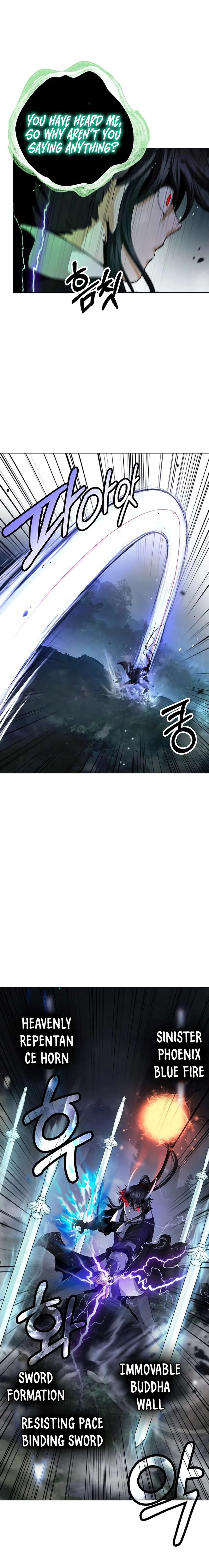 Page 9 of Chapter 159