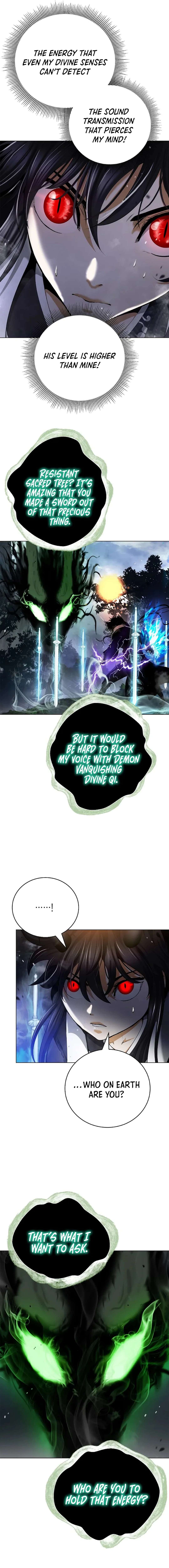 Page 10 of Chapter 159