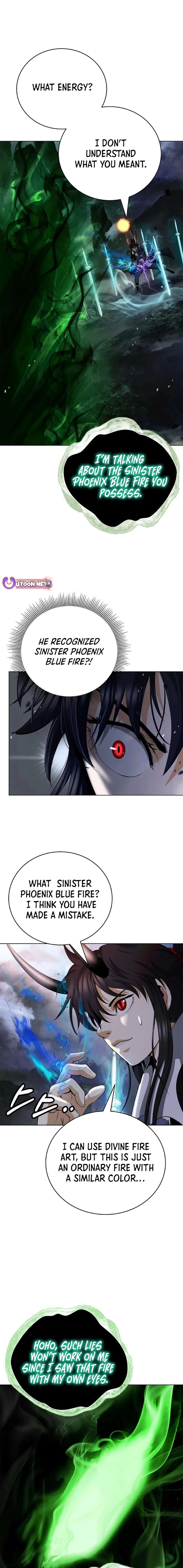Page 11 of Chapter 159