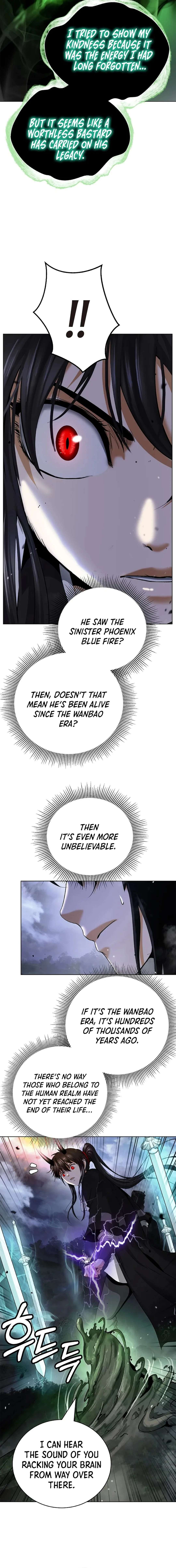 Page 12 of Chapter 159